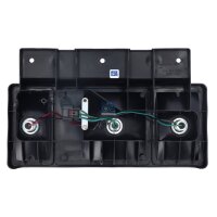 Rückleuchte DT SPARE PARTS Aftermarket-Expertise passend für ISUZU
