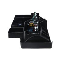 Rückleuchte DT SPARE PARTS Aftermarket-Expertise passend für ISUZU