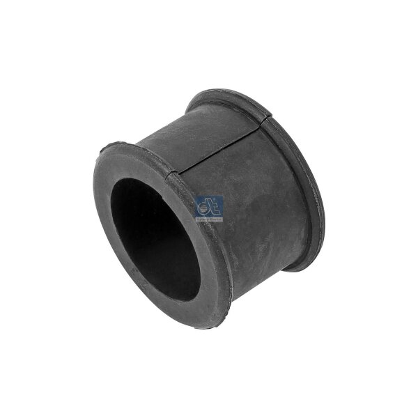 Bearing Bushing Stabiliser front on both sides DT SPARE PARTS for IVECO DAILY