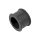 Bearing Bushing Stabiliser front on both sides DT SPARE PARTS for IVECO DAILY
