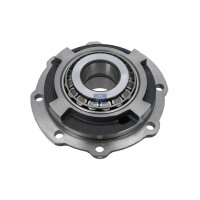 Lagersatz Differential DT SPARE PARTS IAM-Expertise...
