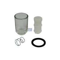 Reparatursatz Handförderpumpe DT SPARE PARTS...