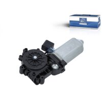 Electric Motor Window Regulator DT SPARE PARTS suitable...