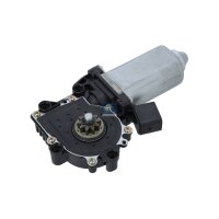 Electric Motor Window Regulator DT SPARE PARTS suitable...