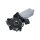 Electric Motor Window Regulator DT SPARE PARTS suitable for MERCEDES-BENZ