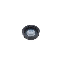 Sealing Cap Washer Fluid Reservoir DT SPARE PARTS...