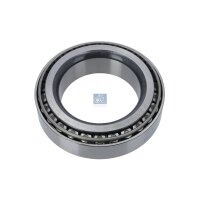 Bearing Ø100 - 160 mm DT SPARE PARTS IAM-Expertise...