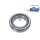 Bearing Ø100 - 160 mm DT SPARE PARTS IAM-Expertise for RENAULT TRUCKS and others