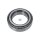 Bearing Ø100 - 160 mm DT SPARE PARTS IAM-Expertise for RENAULT TRUCKS and others