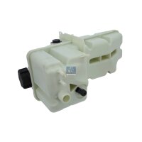 Ausgleichsbehälter Kühlmittel DT SPARE PARTS...