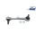 Stange Strebe Stabilisator Hinterachse rechts DT SPARE PARTS für u.a. MB CITARO