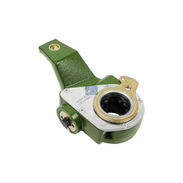 Gestängesteller Bremsanlage automatisch DT SPARE PARTS für u.a. DAF XF