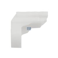 Halter Stellelement-Leuchtweitenregulierung DT SPARE...