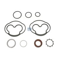 Dichtungssatz Hydraulikpumpe DT SPARE PARTS IAM-Expertise...