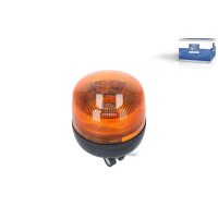 Rotating Beacon DT SPARE PARTS IAM-Expertise suitable for...