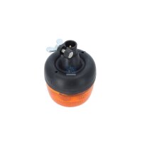 Rotating Beacon DT SPARE PARTS IAM-Expertise suitable for e.g. DAF