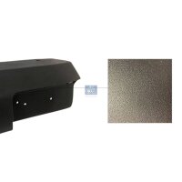 Lampenträger Rückleuchte DT SPARE PARTS IAM-Expertise passend für IVECO