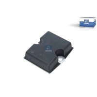 Anschlagpuffer Federung DT SPARE PARTS für u.a....