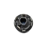 Steering Lock DT SPARE PARTS IAM-Expertise suitable for...