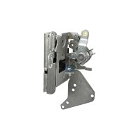 Door Lock DT SPARE PARTS Aftermarket-Expertise suitable...