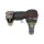 Tie Rod End 120 cm DT SPARE PARTS IAM-Expertise suitable for e.g. DAF