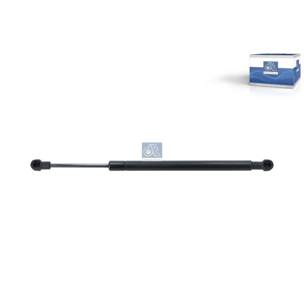 Gasfeder DT SPARE PARTS Aftermarket-Expertise passend für VOLVO