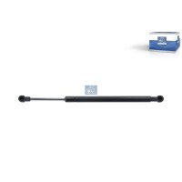 Gasfeder DT SPARE PARTS Aftermarket-Expertise passend...