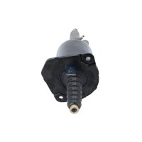 Clutch Booster DT SPARE PARTS suitable for e.g. SETRA...