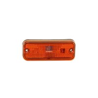 Marker Light DT SPARE PARTS IAM-Expertise suitable for...