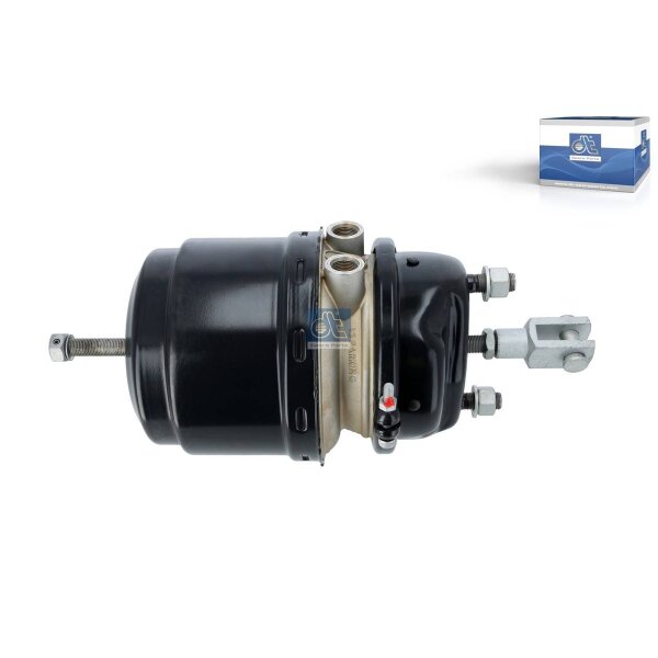 Federspeicherbremszylinder Type 24/30 DT SPARE PARTS für SCANIA
