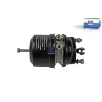 Federspeicherbremszylinder Type 20/24 DT SPARE PARTS...