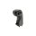 Gear Lever Knob DT SPARE PARTS IAM-Expertise suitable for e.g. SCANIA 4