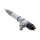 Injector Nozzle DT SPARE PARTS IAM-Expertise suitable for IVECO