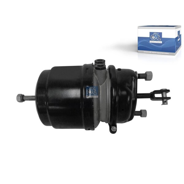 Federspeicherbremszylinder Type 24/30 DT SPARE PARTS für RENAULT