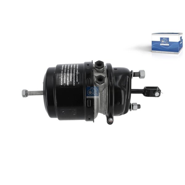 Federspeicherbremszylinder Type 24/30 DT SPARE PARTS für RENAULT