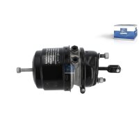 Federspeicherbremszylinder Type 24/30 DT SPARE PARTS...