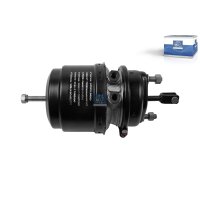 Federspeicherbremszylinder Type 24/30 DT SPARE PARTS...