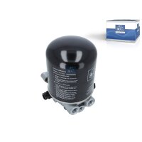 Air Dryer Compressed-Air System DT SPARE PARTS for e.g....