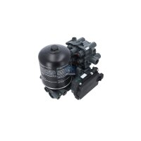 Air Dryer Compressed-Air System DT SPARE PARTS...