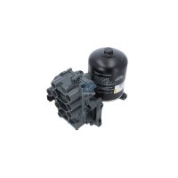 Air Dryer Compressed-Air System DT SPARE PARTS IAM-Expertise suitable for DAF