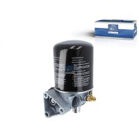 Air Dryer Compressed-Air System DT SPARE PARTS suitable...