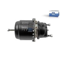 Federspeicherbremszylinder Type 20/30 DT SPARE PARTS...