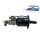 Clutch Booster DT SPARE PARTS for MERCEDES-BENZ ACTROS and others