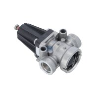 Pressure relief valve M22 x 15 10 bar DT SPARE PARTS for...