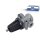 Pressure relief valve M22 x 15 10 bar DT SPARE PARTS for MERCEDES-BENZ