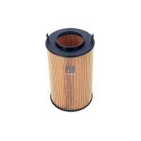 Oil Filter Insert DT SPARE PARTS Aftermarket-Expertise...