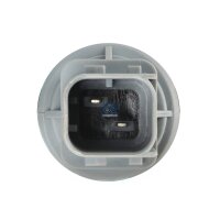 Multi-port valve DT SPARE PARTS IAM-Expertise suitable for MERCEDES-BENZ