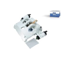 Brake Caliper DT SPARE PARTS Aftermarket-Expertise...