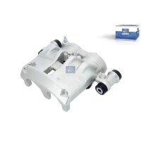 Brake Caliper DT SPARE PARTS Aftermarket-Expertise...