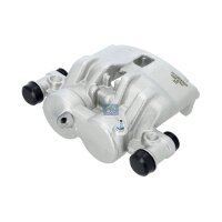 Brake Caliper DT SPARE PARTS Aftermarket-Expertise...